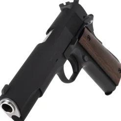 7014902 - Springfield Armory 1911 Mil-Spec .45 ACP