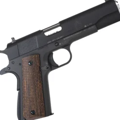 7014902 - Springfield Armory 1911 Mil-Spec .45 ACP