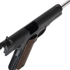 7014902 - Springfield Armory 1911 Mil-Spec .45 ACP