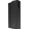 7015027 - Springfield chargeur 20 coups pour M1A