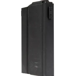 7015027 - Springfield chargeur 20 coups pour M1A