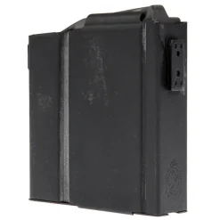 7015024 - Springfield chargeur 10 coups pour M1A
