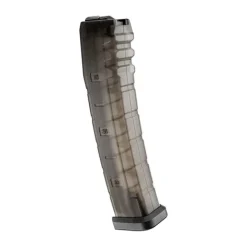 41000357 - SPRINGFIELD CHARGEUR KUNA 9X19 30 COUPS