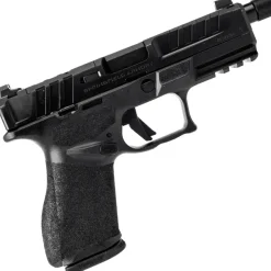 34202323 - Springfield Echelon 4'' Compact Fileté 9x19