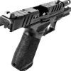 34202358 - SPRINGFIELD ECHELON 4.0 COMPACT CUT 9x19 U-NOTCH