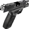 34202321 - SPRINGFIELD HELLCAT PRO OSP COMP CUT 9X19