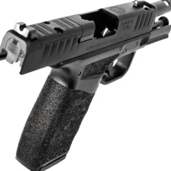 34202321 - SPRINGFIELD HELLCAT PRO OSP COMP CUT 9X19