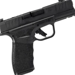 34202321 - SPRINGFIELD HELLCAT PRO OSP COMP CUT 9X19