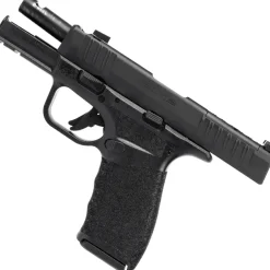 34202321 - SPRINGFIELD HELLCAT PRO OSP COMP CUT 9X19
