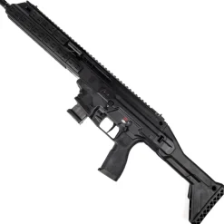 31302136 - SPRINGFIELD KUNA 9X19MM 12''
