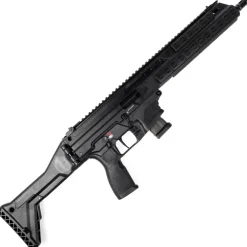 31302136 - SPRINGFIELD KUNA 9X19MM 12''