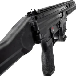 31302136 - SPRINGFIELD KUNA 9X19MM 12''