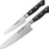 SP0210 - Samura Pro-S Set de 2 couteaux