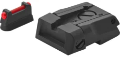 SPS06CZ6F - LPA Hausse réglable et guidon pour CZ