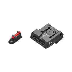 SPS22CZ6F - LPA Sight Set pour CZ P-07, P-09