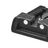 SPS16GL30 - LPA Hausse réglable avec guidon