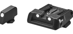 SPS16GL30 - LPA Hausse réglable avec guidon