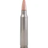 SP24445SP - Munitions Speer® C/223 Rem 62gr Speer Gold Dot - Boîte de 20