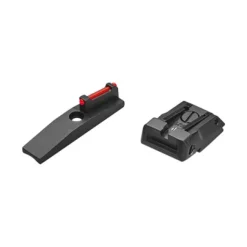 SPS21RU6F - LPA Hausse réglable pour Ruger Mark IV Competitor