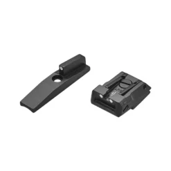 SPS21RU30 - LPA Hausse réglable pour Ruger Mark IV Competitor