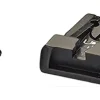 SPS20SS6F - Hausse noire pour Sig Sauer P220,225,226,228, 229 et 320 et guidon DO
