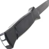 SP-777TN-N-N - AKC Black Finger XL