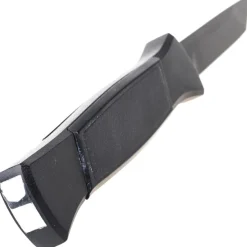 SP-777TN-N-N - AKC Black Finger XL
