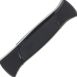 SP-777TN-N-N - AKC Black Finger XL