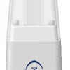 SPUV60110076 - Katadyn Steripen UltraLight Purificateur UV Rechargeable
