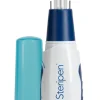 SPUV60110077 - Steripen Classic 3