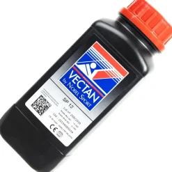 SP12 - VECTAN TUBAL SP12 500gr