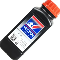 SP10 - VECTAN TUBAL SP10 500gr