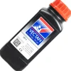 SP2 - VECTAN TUBAL SP2 500gr
