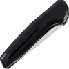SPY-BS - AKC X-Treme SPY Hidden Auto