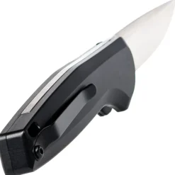 SPY-BS - AKC X-Treme SPY Hidden Auto