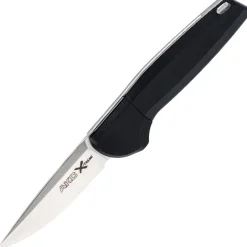 SPY-BS - AKC X-Treme SPY Hidden Auto