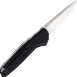 SPY-BS - AKC X-Treme SPY Hidden Auto