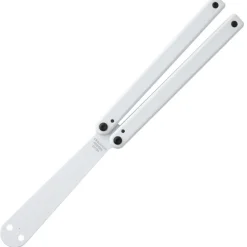 Squid Industries Squiddy Trainer