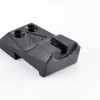 992SQ - Wilson Combat Battlesight Vickers Elite 1911
