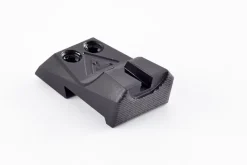 992SQ - Wilson Combat Battlesight Vickers Elite 1911