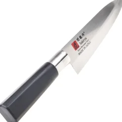 SRP900 - Seki Ryu Gyuto 180 mm