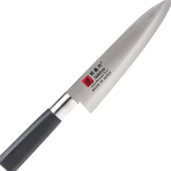 SRP900 - Seki Ryu Gyuto 180 mm