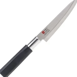 SRP700 - Seki Ryu Petty 125 mm