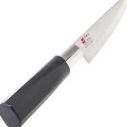 SRP700 - Seki Ryu Petty 125 mm