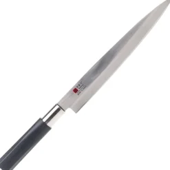 SRP400 - Seki Ryu Shashimi 210 mm