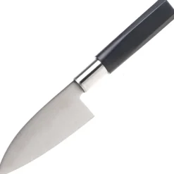 SRP301 - Seki Ryu Small Deba 105 mm
