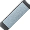 SR330 - Super pierre grain 120/240