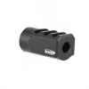 SR9V6 - Toni System Compensator for Grand Power Stribog SR9