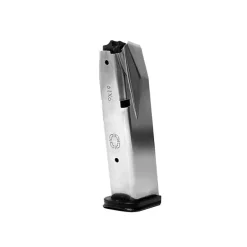 SSC.SG9SX.00.56.15 - Chargeur 15 coups – Shadow Systems CR920