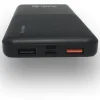 SSGRAVITY10 - Sunslice batterie 10000 mAh Gravity 10